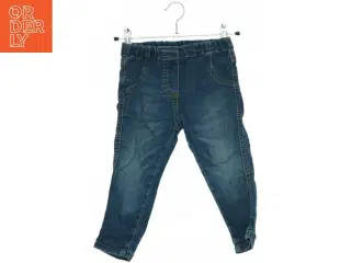 Jeans fra Friends (str. 92 cm)
