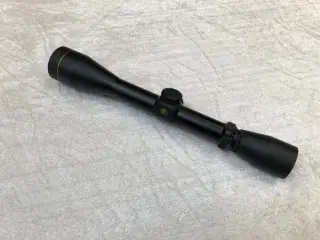 Leupold VX 1 