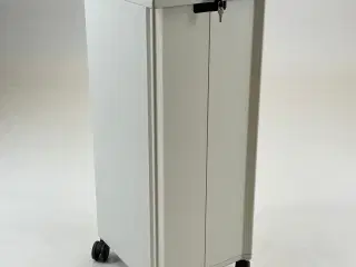 Vitra Caddy Opbevaring