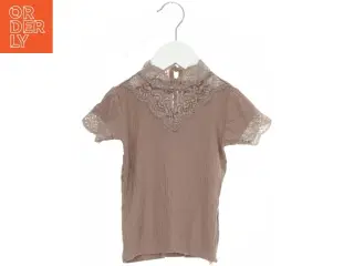 T-Shirt fra Name It (str. 92 cm)