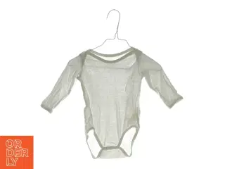 Bodystocking (str. 68)
