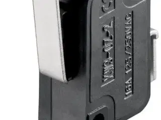 Switch til varmepresser - Type 1