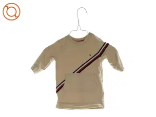 Trøje fra Tommy Hilfiger (str. 62)