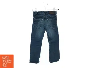 Børne jeans fra H&M (str. 110)