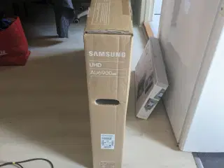 Samsung 6900
