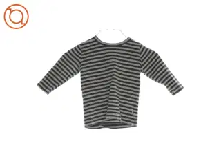 Bluse fra Name It (str. 62)