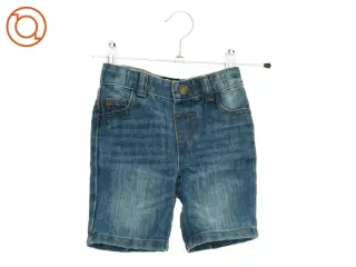Shorts (str. 80 cm)