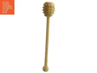 Honning ske (str. 16 cm)