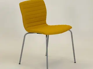 Buttterfly 5310 fra Magnus Olesen (Tekstur)