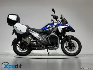 BMW R 1300 GS