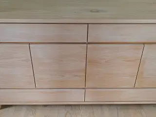 Skovby skænk