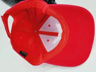 Milwaukee Kasket