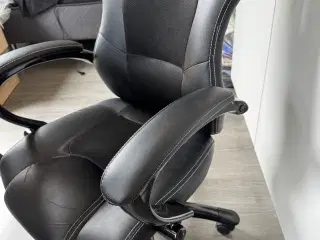 Gamerstol