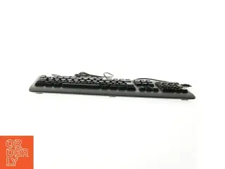 Lenovo USB-tastatur