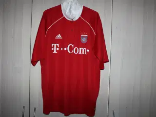 💖Bayern München 2005💖