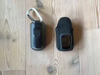 GPS