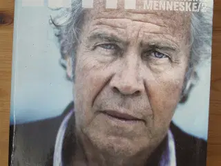 Guldet på havets bund af Jørgen Leth