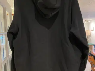 Hoodie fra Dime, XL