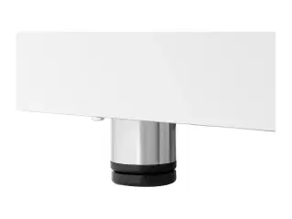 Varmluftsovn – 3.000 W – grillfunktion