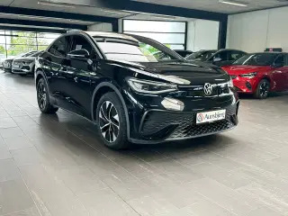 VW ID.5 77 Pro Performance