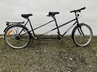 Tandem 