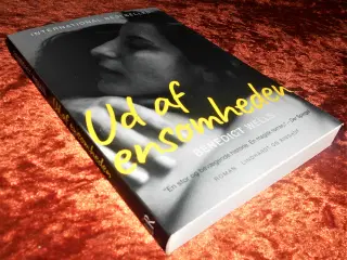Ud af ensomheden, Benedict Wells, 