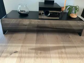 TV møbel Boconcept 