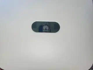 Huawei inverter 10 kW
