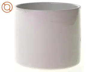 Keramik skål (str. 9 x 10 cm)