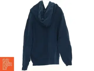 Hættetrøje fra H&M (str. 122 cm)