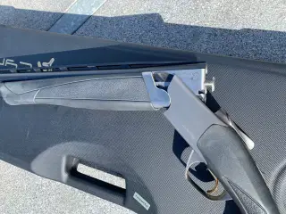 Browning Cynergy 12/76 composite