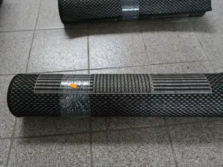 Gulvtæppe MALAGA 06022