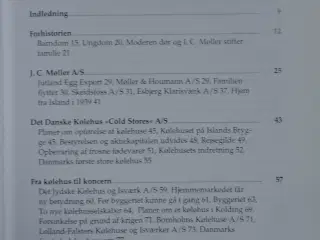 I. C. Møller  -  En Pioner  []
