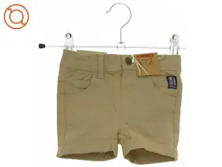 Shorts fra Knot so bad (str. 68 cm)