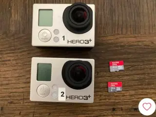 gopro 3