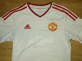 MANCHESTER UNITED UDE 15/16, STR. M
