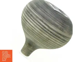 Vase fra H&M (str. 9 cm)