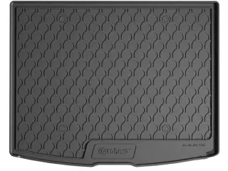 Bagagerumsbakke BMW Serie 2 Active Tourer 2021-