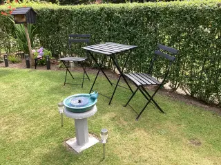 Cafesæt