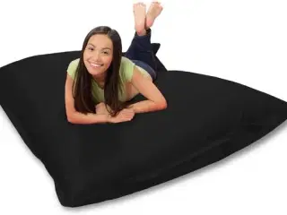 2 stk. originale Sumo Omni sækkestole