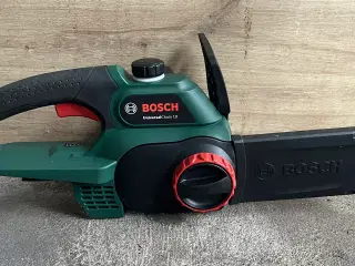 Bosch kædesav