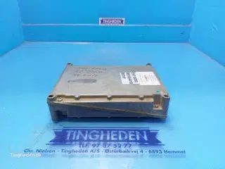 John Deere 8400 Kontrol Modul RE165401