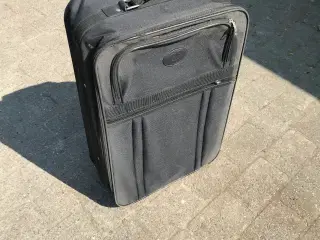 Kuffert 
