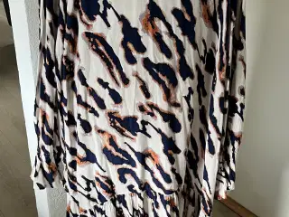 Kjole fra Vero Moda, str. xl