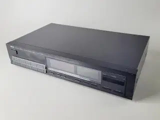 ⭐️· Yamaha Natural Sound AM/FM Stereo Tuner TX-500