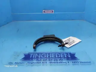 Massey Ferguson 6465 Gaffel 3382971M1
