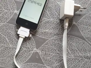 Iphone 4 