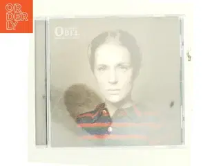 Agnes Obel, Philharmonics