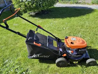 Adano rotorklipper