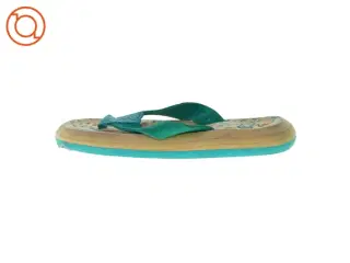 Sandaler (str. 31)
